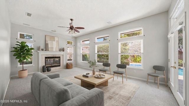 3242 JUPITER HILLS Drive, Jacksonville, FL 32225