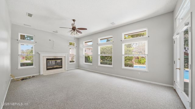 3242 JUPITER HILLS Drive, Jacksonville, FL 32225