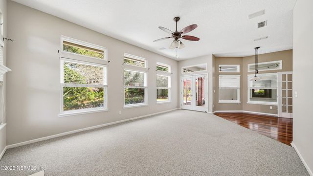 3242 JUPITER HILLS Drive, Jacksonville, FL 32225