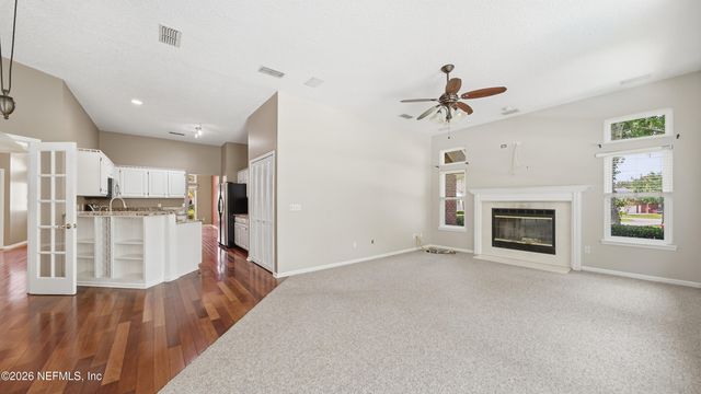 3242 JUPITER HILLS Drive, Jacksonville, FL 32225