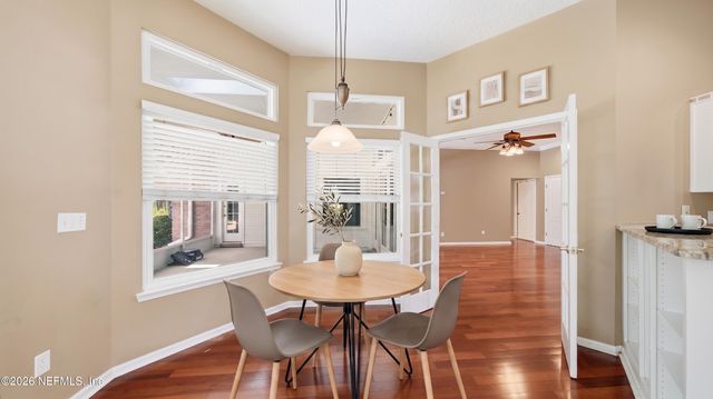 3242 JUPITER HILLS Drive, Jacksonville, FL 32225