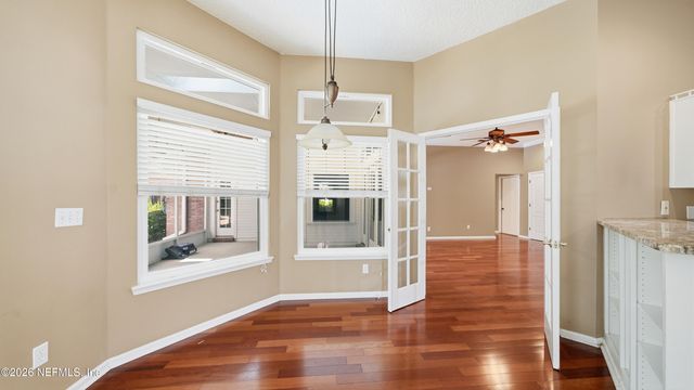 3242 JUPITER HILLS Drive, Jacksonville, FL 32225