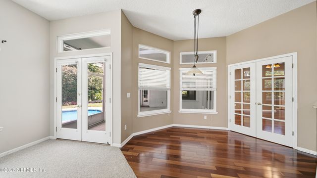 3242 JUPITER HILLS Drive, Jacksonville, FL 32225