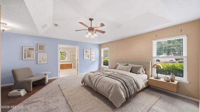 3242 JUPITER HILLS Drive, Jacksonville, FL 32225