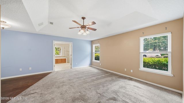 3242 JUPITER HILLS Drive, Jacksonville, FL 32225