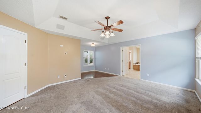 3242 JUPITER HILLS Drive, Jacksonville, FL 32225