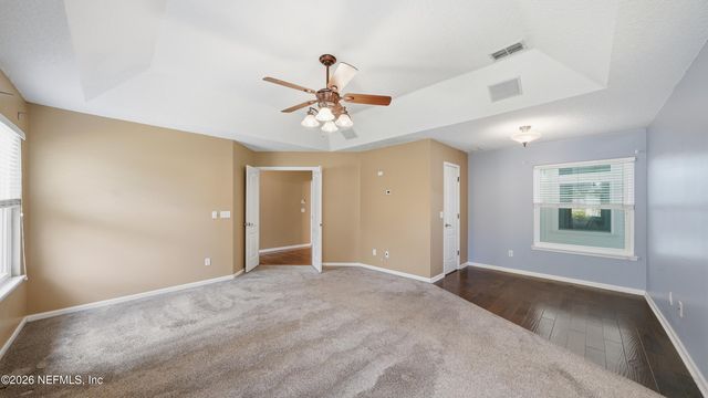 3242 JUPITER HILLS Drive, Jacksonville, FL 32225