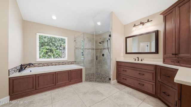 3242 JUPITER HILLS Drive, Jacksonville, FL 32225