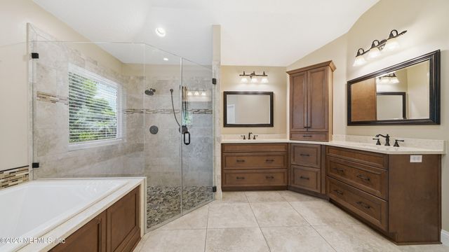 3242 JUPITER HILLS Drive, Jacksonville, FL 32225