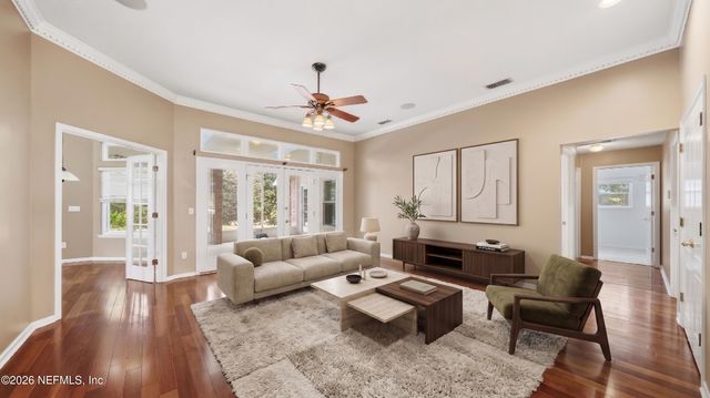 3242 JUPITER HILLS Drive, Jacksonville, FL 32225
