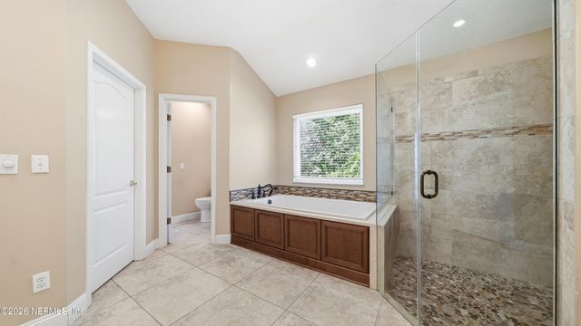 3242 JUPITER HILLS Drive, Jacksonville, FL 32225