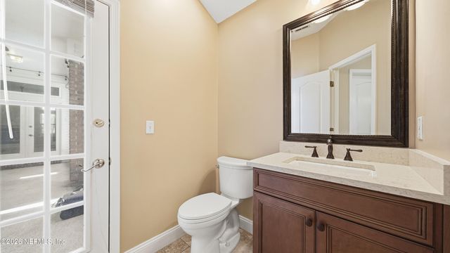 3242 JUPITER HILLS Drive, Jacksonville, FL 32225