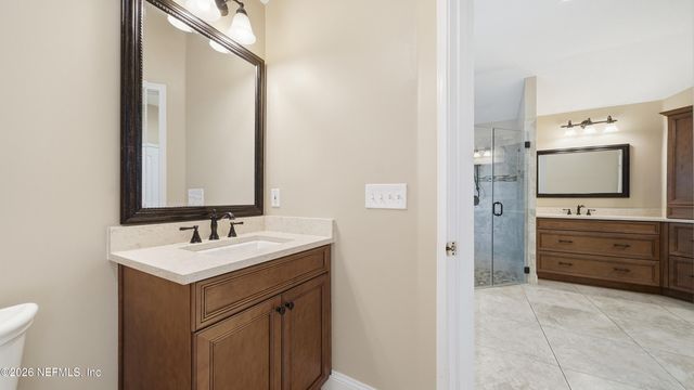 3242 JUPITER HILLS Drive, Jacksonville, FL 32225