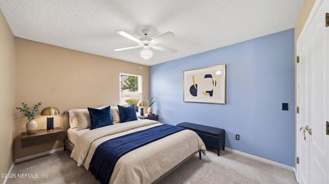 3242 JUPITER HILLS Drive, Jacksonville, FL 32225