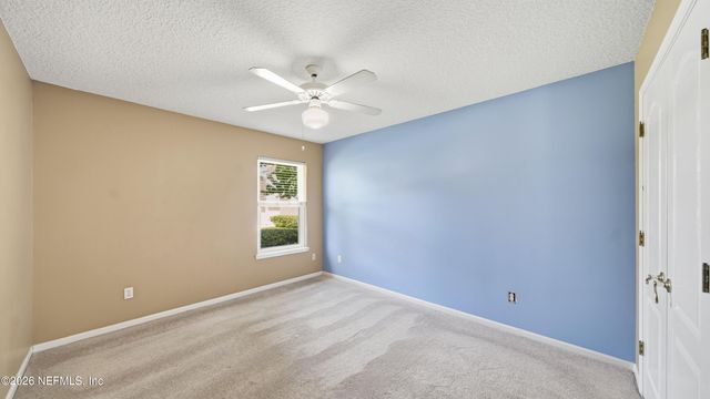 3242 JUPITER HILLS Drive, Jacksonville, FL 32225