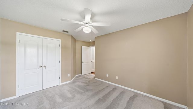 3242 JUPITER HILLS Drive, Jacksonville, FL 32225
