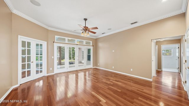 3242 JUPITER HILLS Drive, Jacksonville, FL 32225