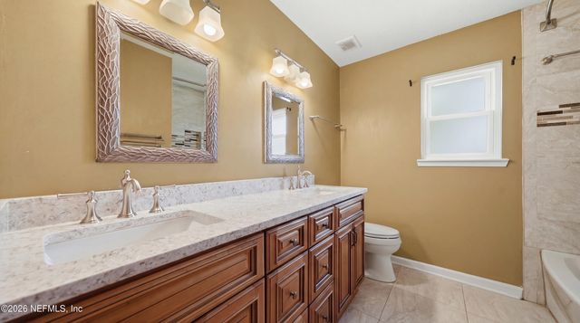 3242 JUPITER HILLS Drive, Jacksonville, FL 32225