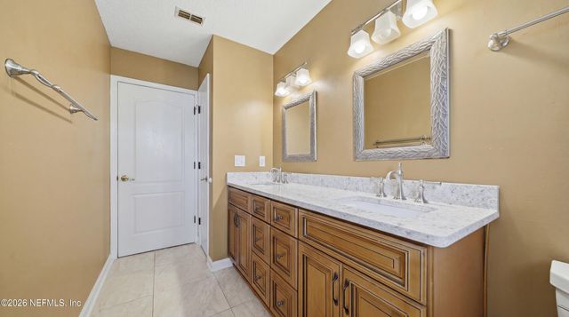 3242 JUPITER HILLS Drive, Jacksonville, FL 32225