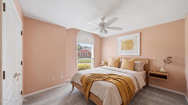 3242 JUPITER HILLS Drive, Jacksonville, FL 32225
