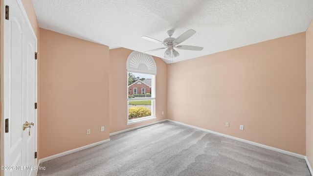 3242 JUPITER HILLS Drive, Jacksonville, FL 32225