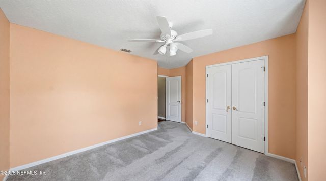 3242 JUPITER HILLS Drive, Jacksonville, FL 32225