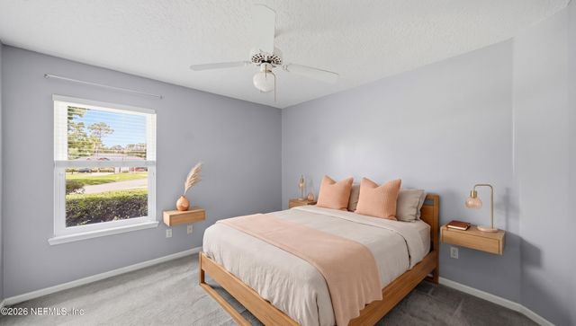 3242 JUPITER HILLS Drive, Jacksonville, FL 32225