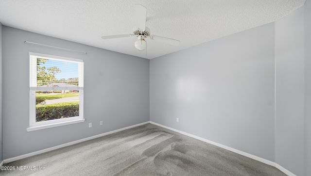 3242 JUPITER HILLS Drive, Jacksonville, FL 32225