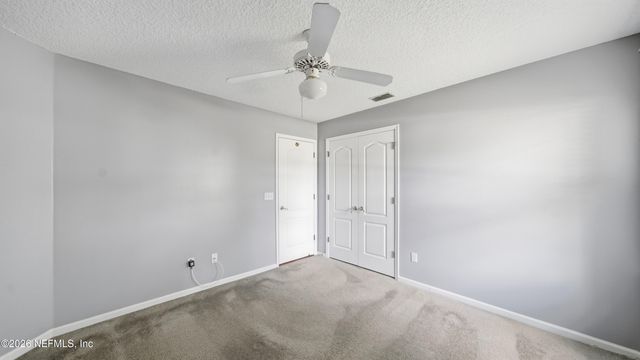 3242 JUPITER HILLS Drive, Jacksonville, FL 32225
