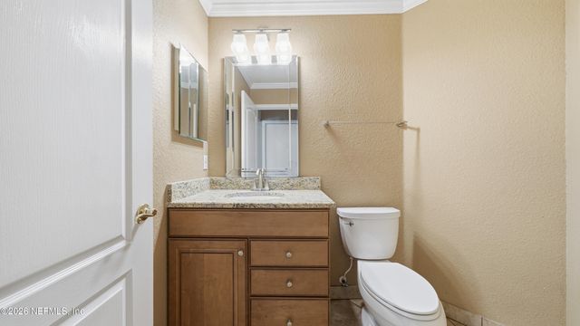 3242 JUPITER HILLS Drive, Jacksonville, FL 32225