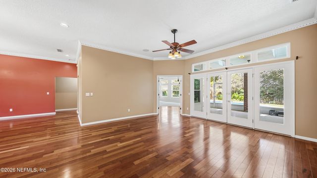 3242 JUPITER HILLS Drive, Jacksonville, FL 32225