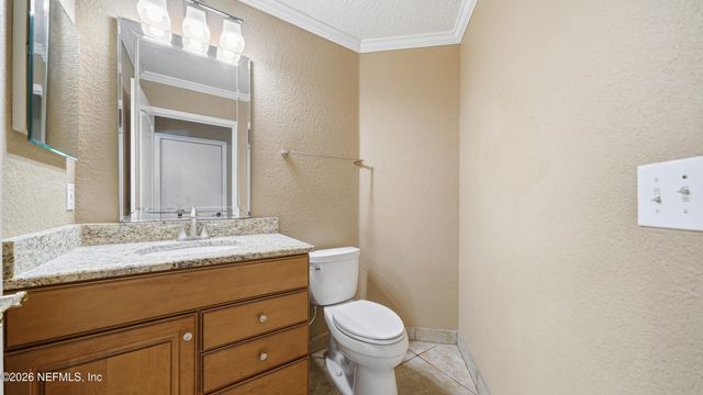 3242 JUPITER HILLS Drive, Jacksonville, FL 32225