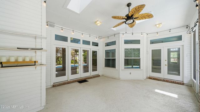 3242 JUPITER HILLS Drive, Jacksonville, FL 32225