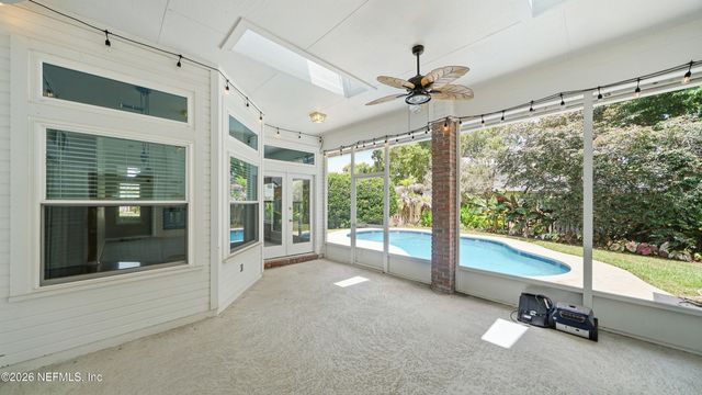 3242 JUPITER HILLS Drive, Jacksonville, FL 32225