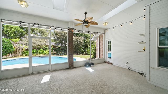 3242 JUPITER HILLS Drive, Jacksonville, FL 32225