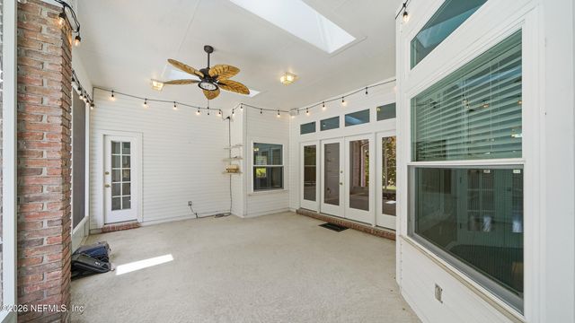 3242 JUPITER HILLS Drive, Jacksonville, FL 32225