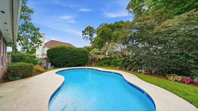 3242 JUPITER HILLS Drive, Jacksonville, FL 32225