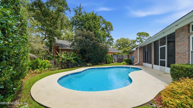 3242 JUPITER HILLS Drive, Jacksonville, FL 32225