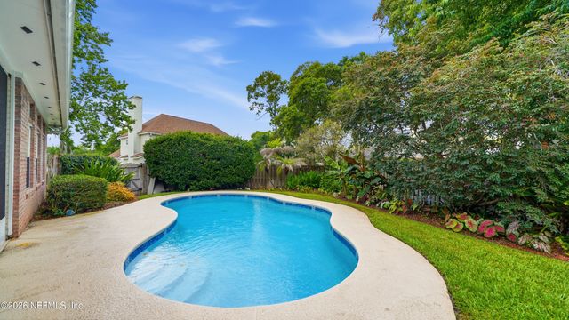 3242 JUPITER HILLS Drive, Jacksonville, FL 32225