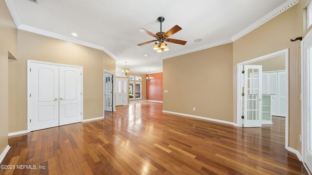 3242 JUPITER HILLS Drive, Jacksonville, FL 32225