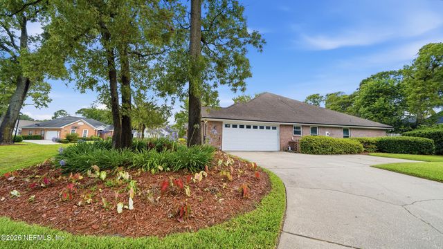 3242 JUPITER HILLS Drive, Jacksonville, FL 32225