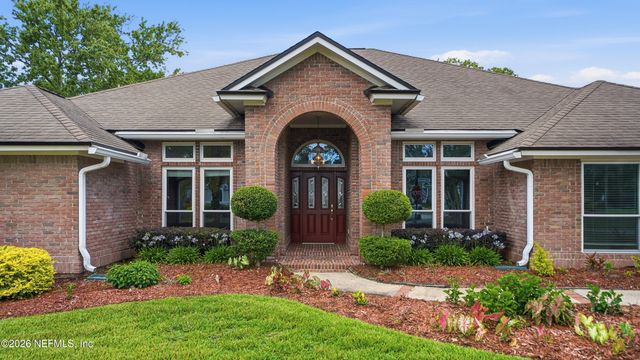 3242 JUPITER HILLS Drive, Jacksonville, FL 32225