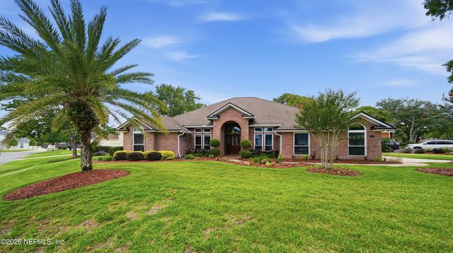3242 JUPITER HILLS Drive, Jacksonville, FL 32225