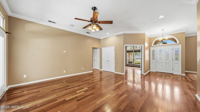 3242 JUPITER HILLS Drive, Jacksonville, FL 32225