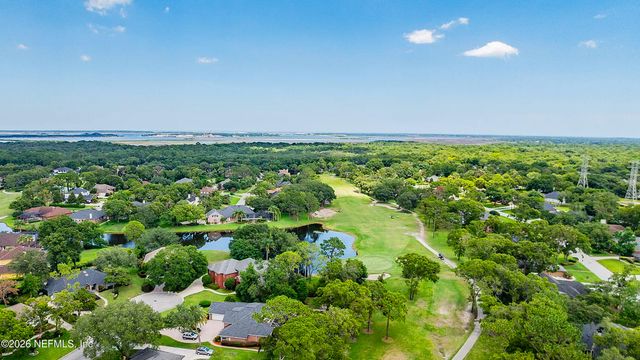 3242 JUPITER HILLS Drive, Jacksonville, FL 32225
