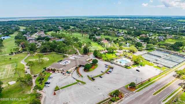 3242 JUPITER HILLS Drive, Jacksonville, FL 32225