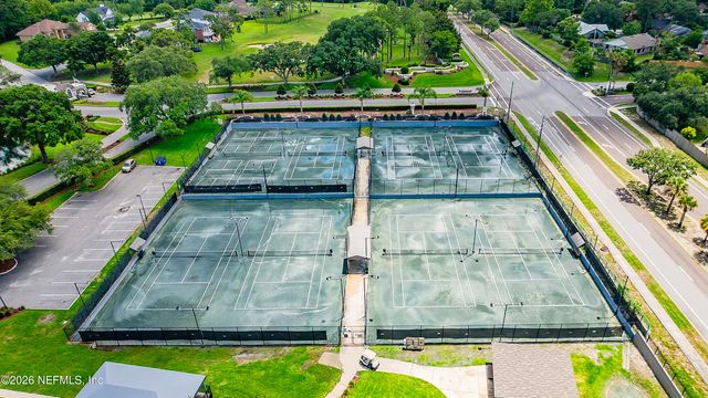 3242 JUPITER HILLS Drive, Jacksonville, FL 32225
