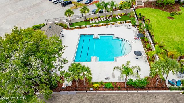 3242 JUPITER HILLS Drive, Jacksonville, FL 32225