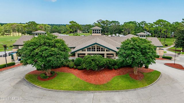 3242 JUPITER HILLS Drive, Jacksonville, FL 32225