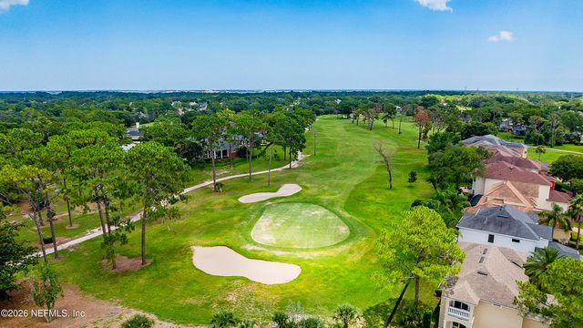 3242 JUPITER HILLS Drive, Jacksonville, FL 32225